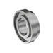 12Bore-12 O-Ring Face Flange Head Code 61