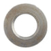 24Bore-24 Flat Face Flange Head Code 62