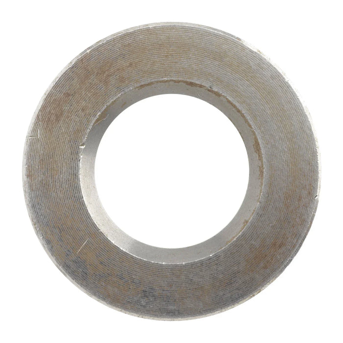 28Bore-24 Flat Face Flange Head Code 62