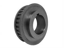 36HQ100 Timing Pulley