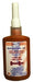 MRO Solutions Solution 15 Low Strength Purple Threadlocker 10 mL Bottle
