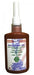 MRO Solutions Solution 22 Bearing Retaining Compound - High Viscosity 50 mL Bottle