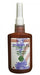 MRO Solutions Solution 24 High Strength Bearing Retaining Compound 10 mL Bottle