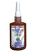 MRO Solutions Solution 20 Bearing Retaining Compound - Low Viscosity 10 mL Bottle
