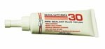 MRO Solutions Solution 30 Pipe Sealant with Teflon 50 mL Tube