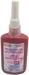 MRO Solutions Solution 34 Hydraulic/Pneumatic Sealant 250 mL Bottle