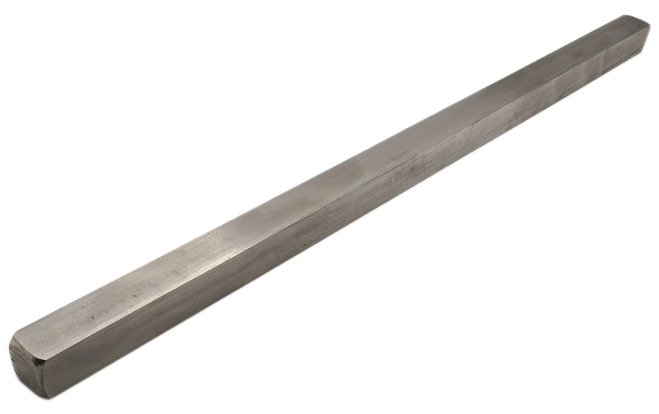 Key Stock