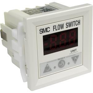 PF2A301-A-M Digital Flow Switch