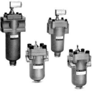 FH340-03-201-M040LX0 LINE FILTER
