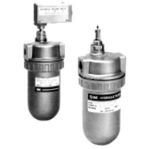 FH150-04-411-P010 OIL FILTER