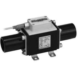 PF3W511-U25-2 3-COLOR DIGITAL FLOW SWITCH FOR WATER