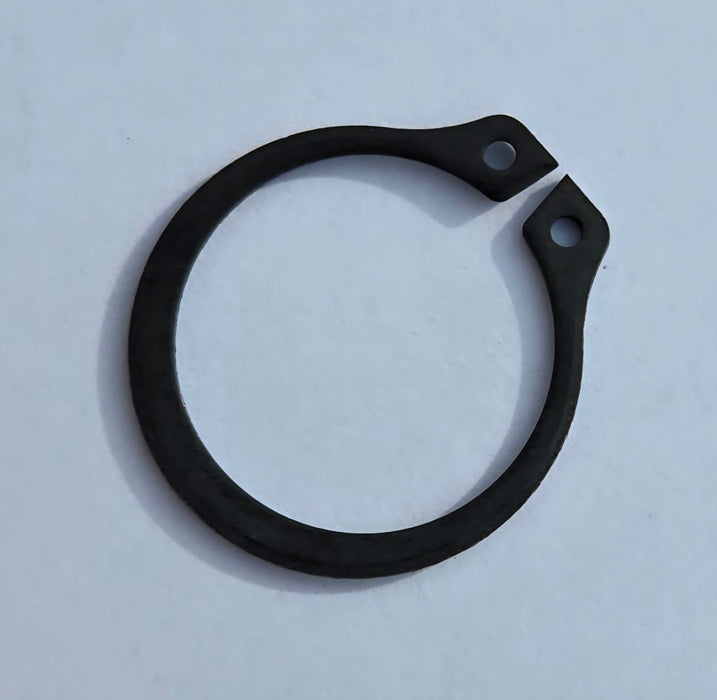 5100-450 External Retaining Ring With Lugs