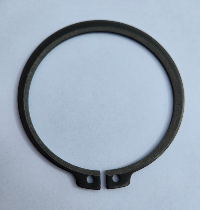 5102-293 Bevelled Edge External Ring
