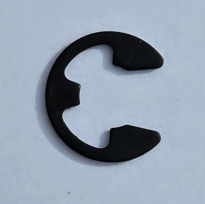 5133-031 E-Ring