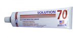 MRO Solutions Solution 70 Silicone Dielectric Grease 5 oz Tube