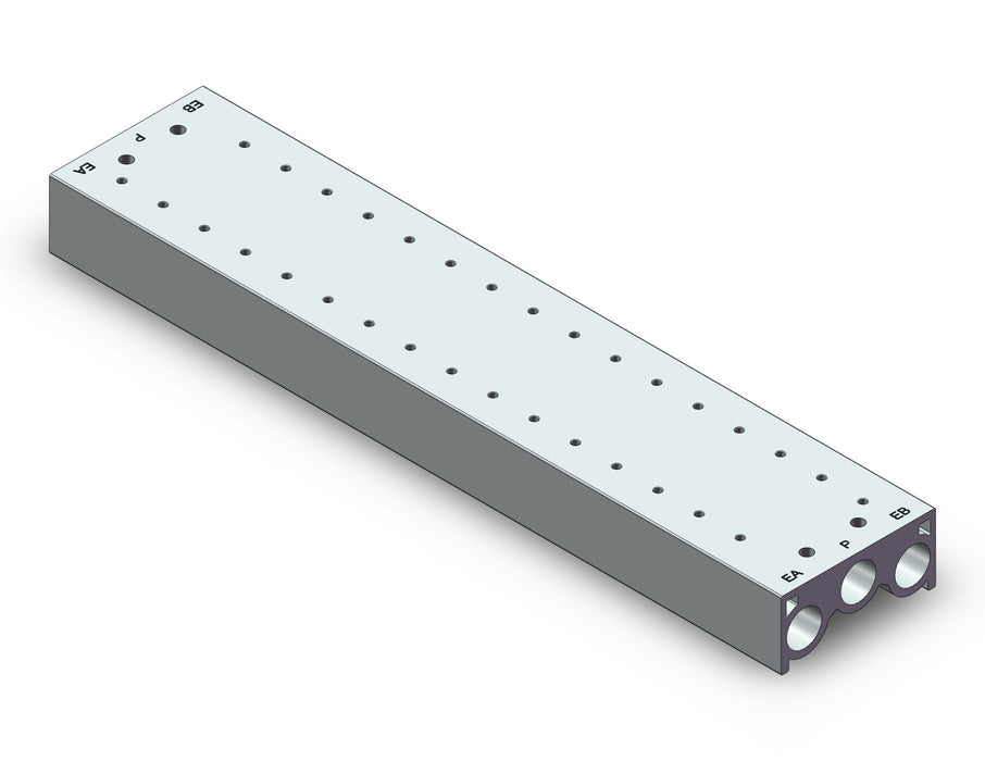 53-SS5Y5-20-16-00T MFLD, BODY PT