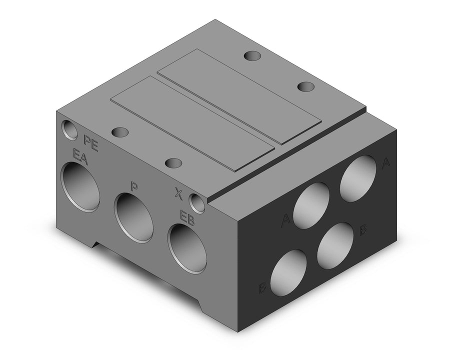 53-SS5Y5-42-02-02N MFLD, BASE MT