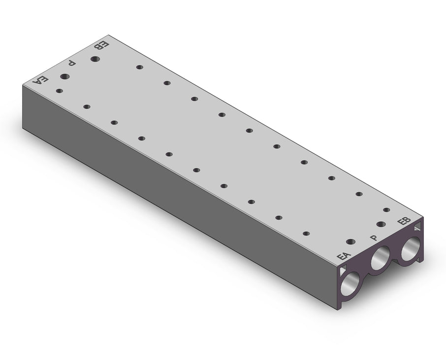 53-SS5Y7-20-10 MFLD, SY7000 SERIES