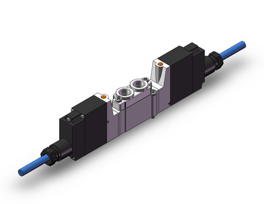 53-SY5220-TT100-C6 VALVE, SOL