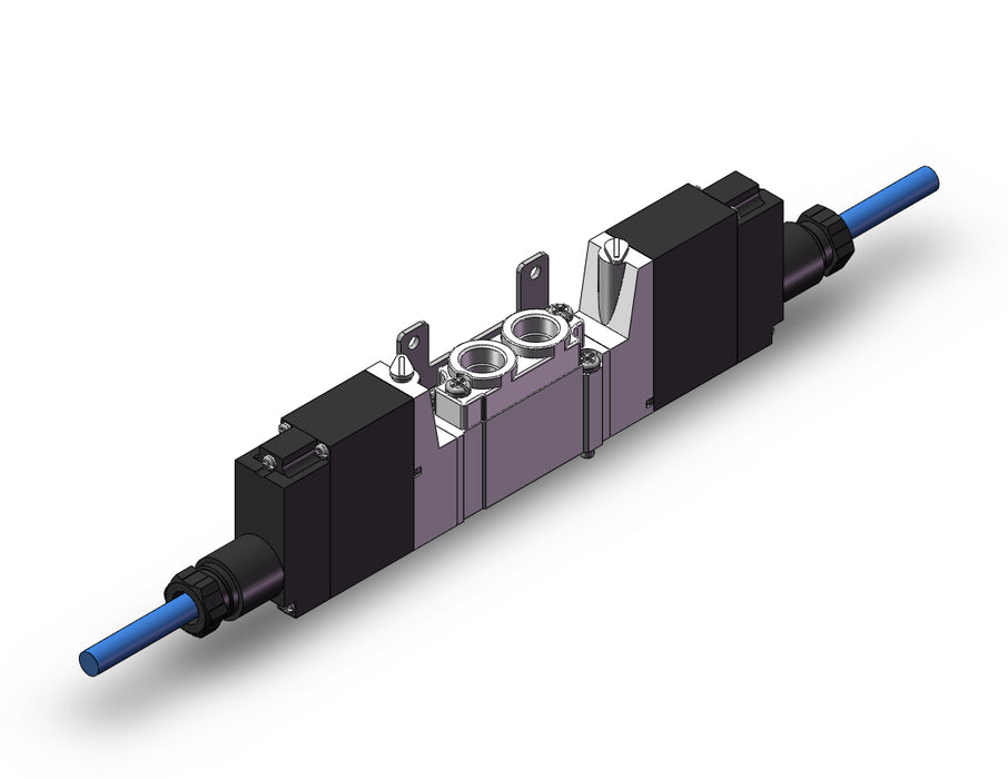53-SY5220-TT100E-01-F2 VALVE, SOL