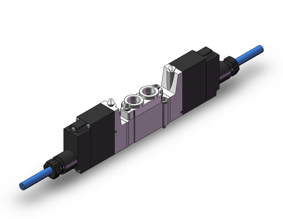 53-SY5220-TT100E-N7 VALVE, SOL