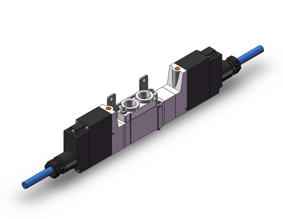 53-SY5420-TT3-01T-F2 VALVE, SOL