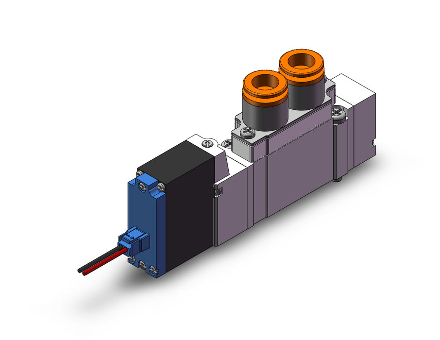 53-SY7120-L3D-N11 VALVE, SOL