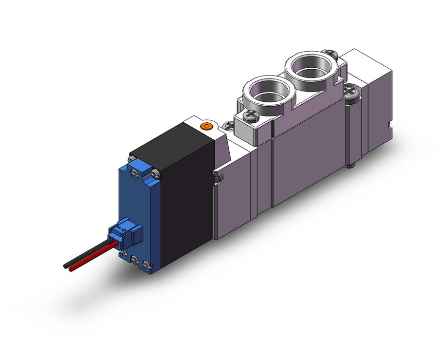 53-SY7120-L6-02T VALVE, SOL