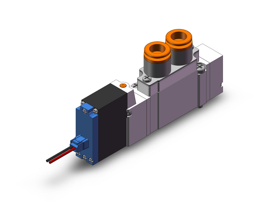 53-SY7120-L6-N11 VALVE, SOL