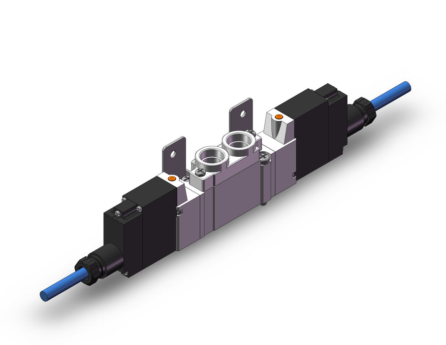 53-SY7220-TT3-02-F2 VALVE, SOL