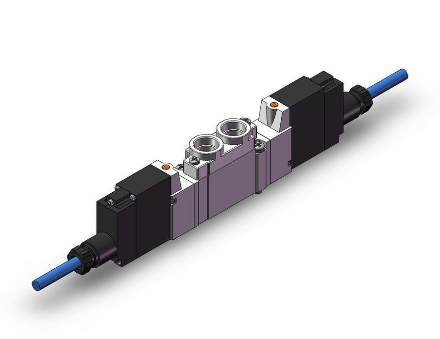 53-SY7220-TT30-02 VALVE, SOL