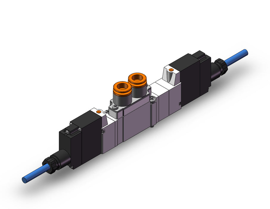 53-SY7320-TT20-N11 VALVE, SOL