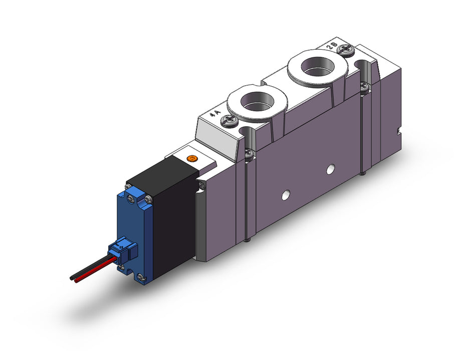 53-SY9120-L3-02F VALVE, SOL
