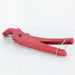 Cutting Shears, 81628059 Eagle Cutting Shears