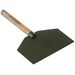 Hot Knife Blade Bit 3" Eagle Belt Welder Accessories