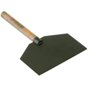 3" Hot Knife 115v Eagle Belt Welder Accessories