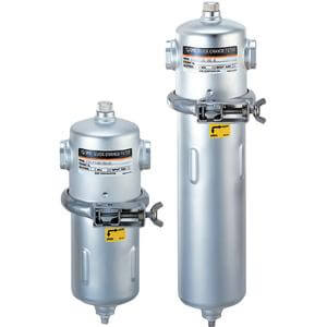 FQ1012N-06-B QUICK CHANGE FILTER