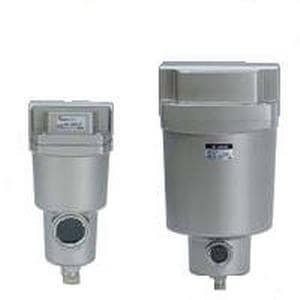 25A-AM550C-10B MIST SEPARATOR