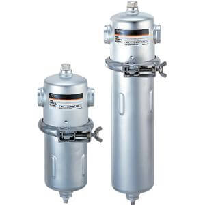 FNR101N-10 RESERVOIR TANK (FN1), NBR SEAL