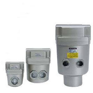 AME350C-04B-R SUPER MIST SEPARATOR