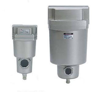 AMG550C-N06-H WATER SEPARATOR