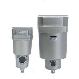AMH650-10-T MICRO MIST SEPARATOR WITH PRE FILTER