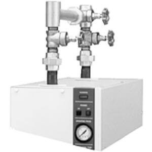 IDU-BP320 BYPASS PIPING SET FOR IDU8E