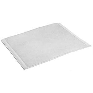 IDF-FL201 FILTER SET