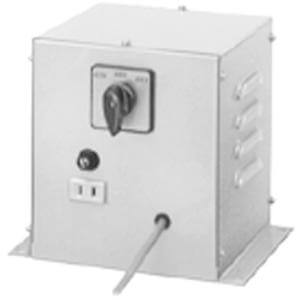 IDF-TR1700-6 TRANSFORMER
