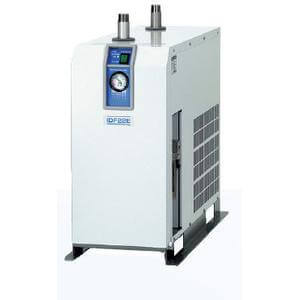 IDF11E-20-K Refrigerated Air Dryer