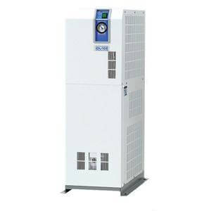 IDU3E-20-L Refrigerated Air Dryer