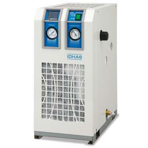 IDH4-20A-E Thermo-dryer