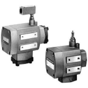 FH991-20-400-M149F SUCTION FILTER WITH CASE