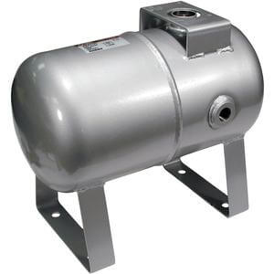 25A-VBAT05A1 BOOSTER TANK